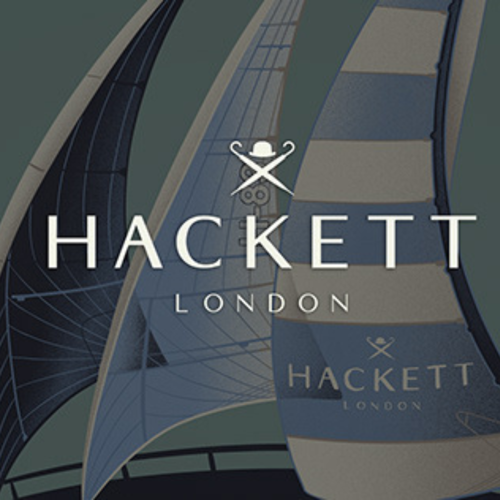 Hackett Shirts