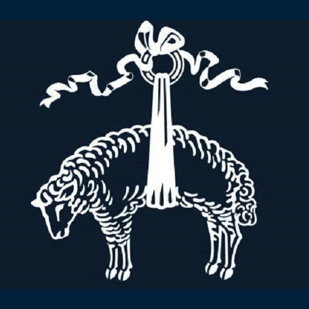 Brooks Brothers Shirts