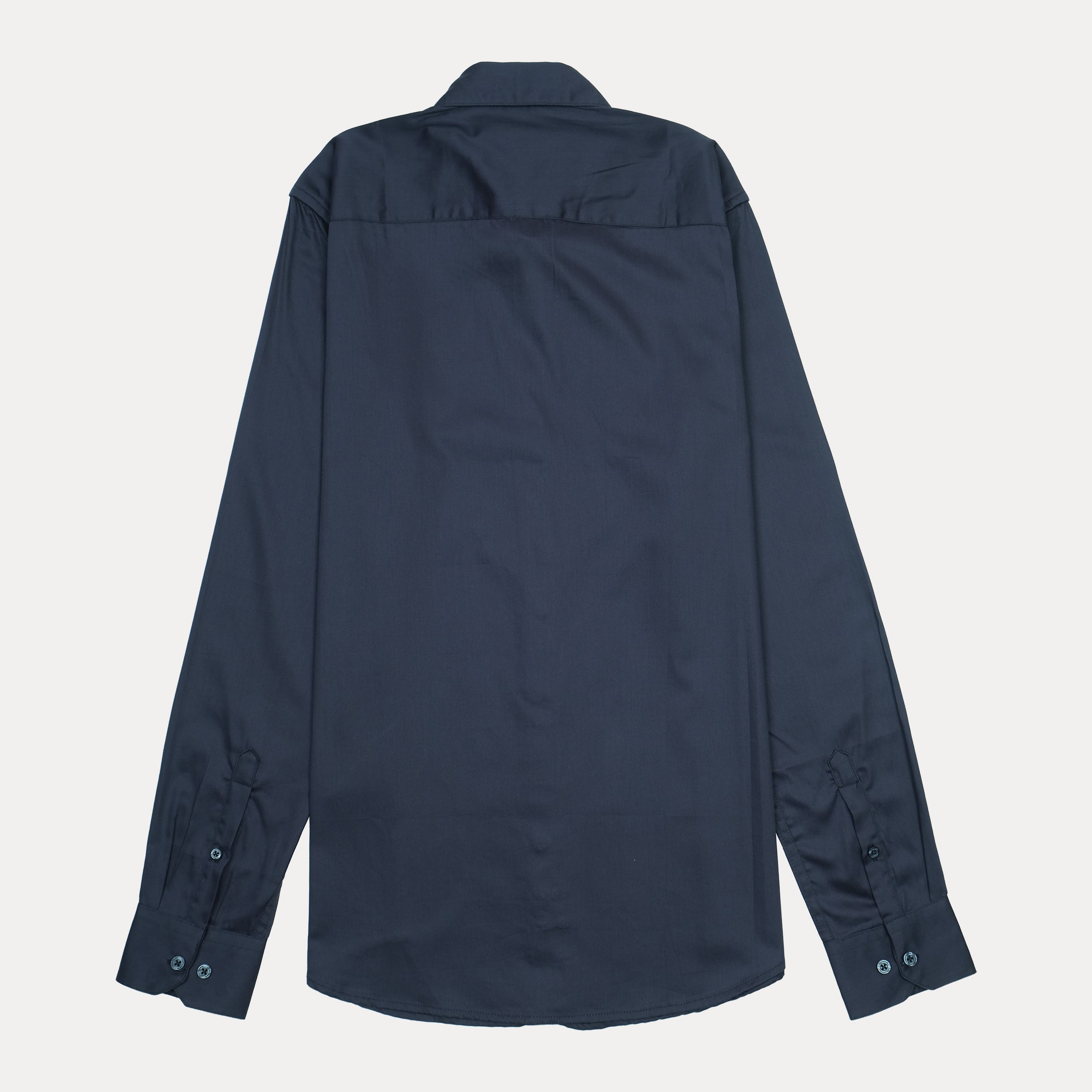 Calvin Klein Jeans Slim Fit Logo Shirt