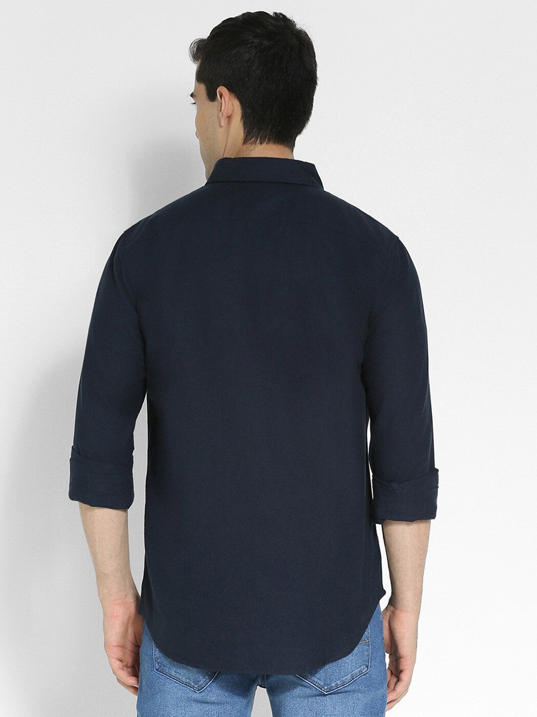 American Eagle Casual Shirt