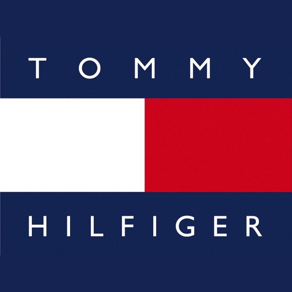 Tommy Hilfiger Shirts