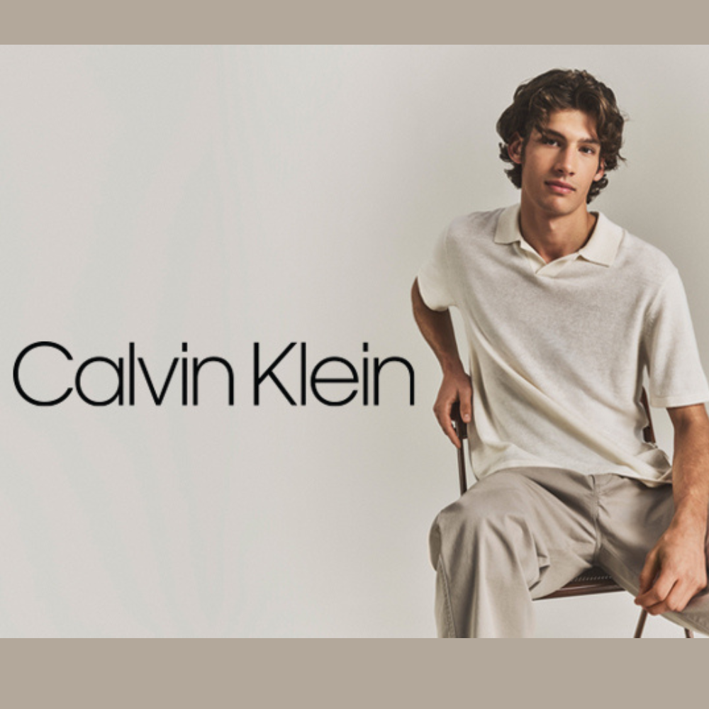 Calvin Klein Shits